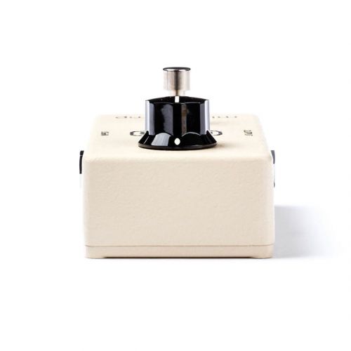 Педаль MXR MICRO AMP